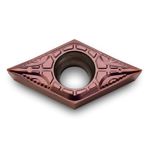 DCGT32.50.5M-SL-F  TT4410