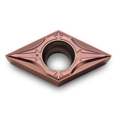 DCGT21.50M-SM-F    TT4410