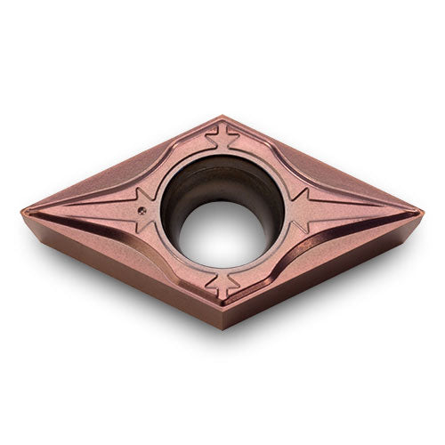 DCGT21.50.5M-SM-F  TT4410