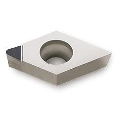 DCGW21.50.5LN-7 TD810 INS-PCD/CBN - Exact Industrial Supply
