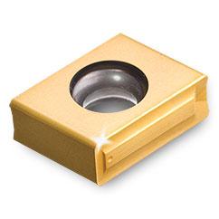 DCM324R01 IN2505 PROTRIO INSERT - Exact Industrial Supply