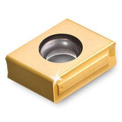 DCM324R01 IN2505 PROTRIO INSERT - Exact Industrial Supply