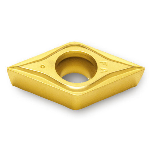 DCMT32.51FA CT3000 - Exact Industrial Supply