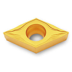 DCMT32.52FG TT9080 - Exact Industrial Supply