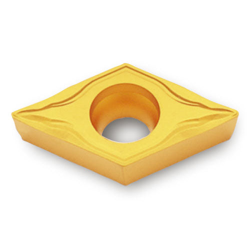 DCMT21.51FG TT5080 - Exact Industrial Supply