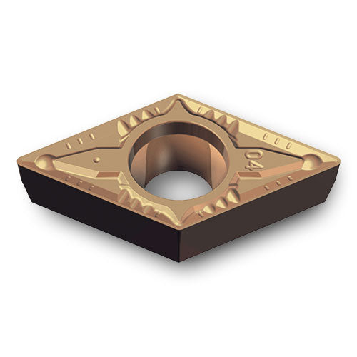 DCMT21.51FM CT3000 - Exact Industrial Supply