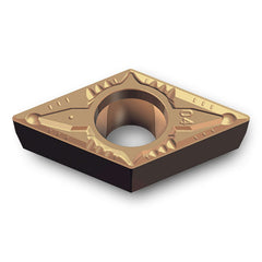 DCMT21.51FM CT3000 - Exact Industrial Supply