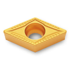 DCMT32.53MT TT9080 - Exact Industrial Supply