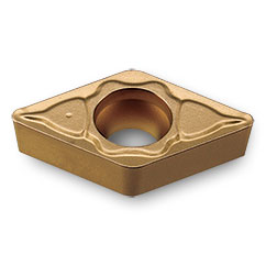 DCMT32.53PC TT8115 - Exact Industrial Supply