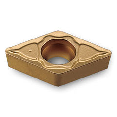 DCMT32.53PC TT8115 - Exact Industrial Supply