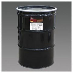HAZ06 52 GAL DRUM SUPER 77 ADHESIVE - Exact Industrial Supply