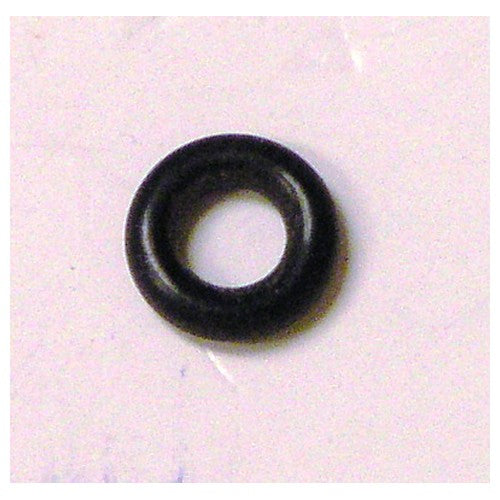 3M 3125 O-Ring S3321 - Exact Industrial Supply