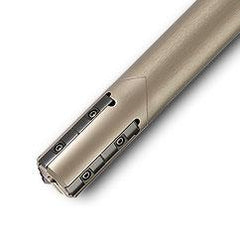 GTADP14682286S9R01 DRL - Exact Industrial Supply