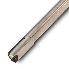 GTADP14680147N5R01 DRL - Exact Industrial Supply