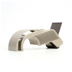 H192 SCOTCH(R) BOX SEALING TAPE - Exact Industrial Supply