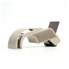 H192 SCOTCH(R) BOX SEALING TAPE - Exact Industrial Supply