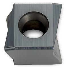DGE314R001P Grade IN15K Milling Insert - Exact Industrial Supply