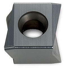 DGE314R001P Grade IN15K Milling Insert - Exact Industrial Supply
