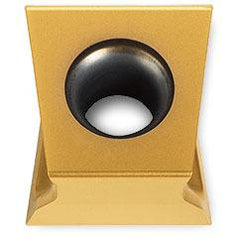 DGM324R202 IN2505 EVOMAX INSERT - Exact Industrial Supply