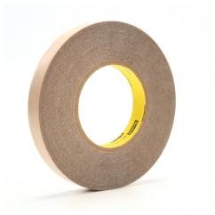 List 9485PC 3/4" x 60 yds Adhesive Transfer Tape - Exact Industrial Supply