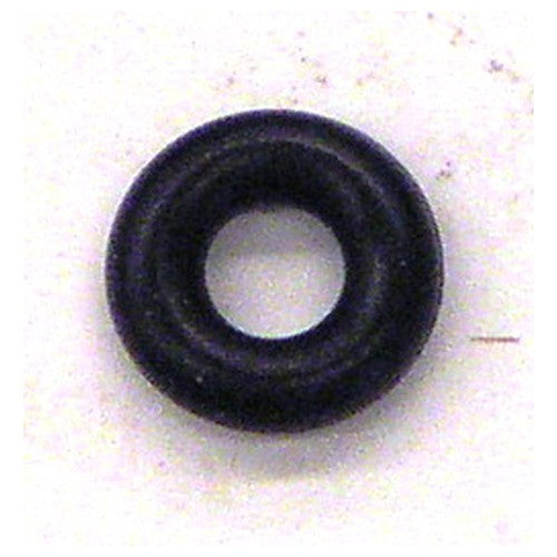 3M O-Ring 30405 - Exact Industrial Supply