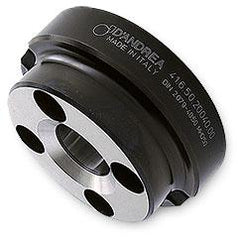 416632004000 DANDREA MOD BORING - Exact Industrial Supply