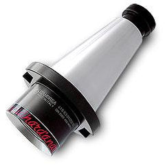 416500103000 DANDREA MOD BORING - Exact Industrial Supply
