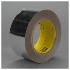 1X72YDS 8437 3M METALIZED FILM TAPE - Exact Industrial Supply