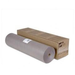 24X1000' STEEL GRAY MASKING PAPER - Exact Industrial Supply