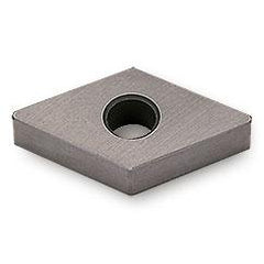 DNGA 432 Grade AB2010 - Turning Insert - Exact Industrial Supply
