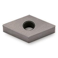DNGA 443 Grade AS10 - Turning Insert - Exact Industrial Supply