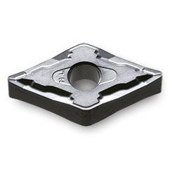 DNGG 430.5-ML Grade TT5080 - Turning Insert - Exact Industrial Supply