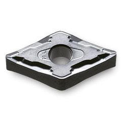 DNGG 430.5-ML Grade TT5080 - Turning Insert - Exact Industrial Supply