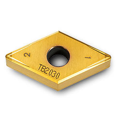 DNGM432CF-LS2 TB2030 - Exact Industrial Supply