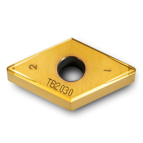 DNGM433CM-LS2 TB2030 - Exact Industrial Supply