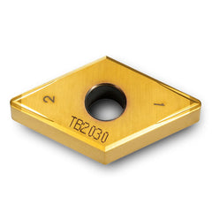 DNGM433CM-LS2 TB2030 - Exact Industrial Supply