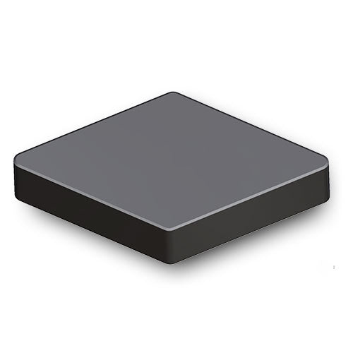 DNG432 AB20 - Exact Industrial Supply