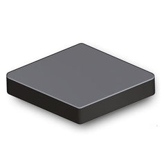 DNG432 AB20 - Exact Industrial Supply