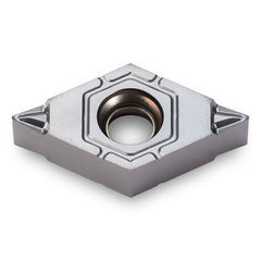 DNGX2.220.5M-SM-F  TT9020