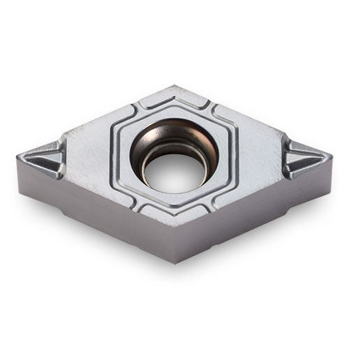 DNGX2.221M-SM-F    TT9020