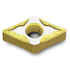 DNGG3.53.52ML K10 - Exact Industrial Supply