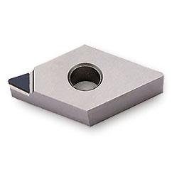 DNMA441LN-10 TD810 INSERT-PCD/CBN - Exact Industrial Supply