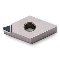 DNMA441LN-10 TD810 INSERT-PCD/CBN - Exact Industrial Supply