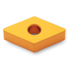 DNMA433 TT7015 - Exact Industrial Supply