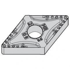 DNMG443MR WP25CT INSERT - Exact Industrial Supply