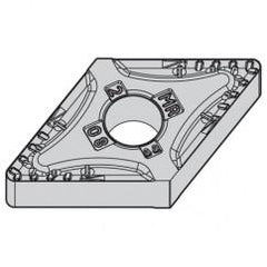 DNMG443MR WP25CT INSERT - Exact Industrial Supply