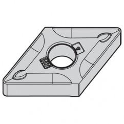 DNMG543RH WP15CT INSERT - Exact Industrial Supply