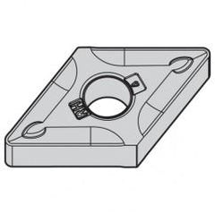 DNMG543RH WP15CT INSERT - Exact Industrial Supply