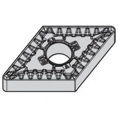 DNMG443UR NEG INS RGH - Exact Industrial Supply