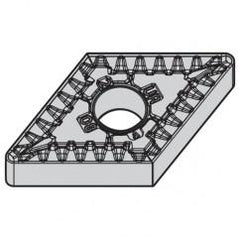 DNMG443UR NEG INS RGH - Exact Industrial Supply